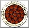 Vers le site de La Confr&eacute;rie des Lichonneux de Tarte TATIN