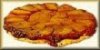 Vers le site Officiel de la Tarte TATIN